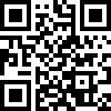 https://mehrnews.com/x396yg