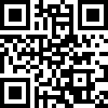 https://mehrnews.com/xLxnn