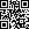 https://mehrnews.com/xYKpj