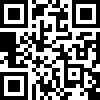 https://mehrnews.com/x39KnB