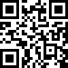 https://mehrnews.com/xN3MQ