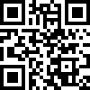 https://mehrnews.com/xGwtc