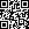 https://mehrnews.com/x36k4V