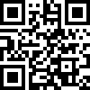 https://mehrnews.com/x36YCB