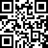 https://mehrnews.com/xXVVC