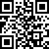 https://mehrnews.com/x3bBbc