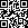 https://mehrnews.com/x3cbw6