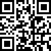https://mehrnews.com/xTcpQ