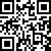 https://mehrnews.com/xKZg6