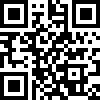 https://mehrnews.com/x3bzXp