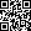 https://mehrnews.com/x3bfxM