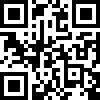 https://mehrnews.com/x395x3