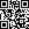 https://mehrnews.com/xMBQw