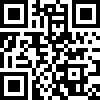 https://mehrnews.com/xYrwb