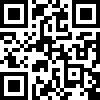 https://mehrnews.com/x32tRm