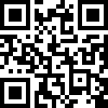 https://mehrnews.com/xVvhq