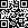 https://mehrnews.com/x399LC