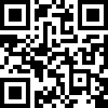 https://mehrnews.com/x37L8j