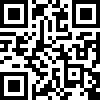 https://mehrnews.com/x38Qhq