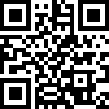 https://mehrnews.com/x382pb