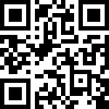 https://mehrnews.com/x37W7P