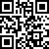 https://mehrnews.com/xssPt