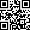 https://mehrnews.com/x38t7M