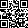https://mehrnews.com/x39SVG