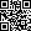 https://mehrnews.com/xLzg6