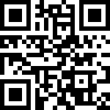 https://mehrnews.com/xSs4f