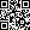 https://mehrnews.com/x39vMV