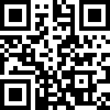 https://mehrnews.com/x3bwtP