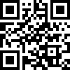 https://mehrnews.com/x39JgX