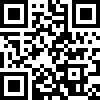 https://mehrnews.com/x3cPt3