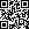 https://mehrnews.com/x3239N