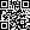 https://mehrnews.com/xYJ6m