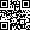 https://mehrnews.com/xZ7Mn