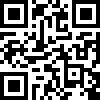https://mehrnews.com/x37M85