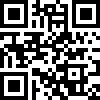 https://mehrnews.com/xr9w9