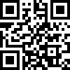 https://mehrnews.com/x39zyP