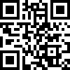 https://mehrnews.com/xLxPr