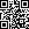 https://mehrnews.com/x3bnqt