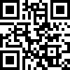 https://mehrnews.com/xV9mD