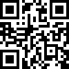 https://mehrnews.com/x33m6c