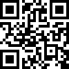 https://mehrnews.com/x395nT