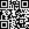 https://mehrnews.com/xGsmT