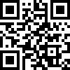 https://mehrnews.com/x3bV4f