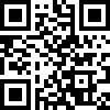 https://mehrnews.com/x3bG8s
