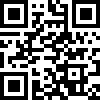 https://mehrnews.com/x3cM2M