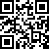 https://mehrnews.com/xxCbF
